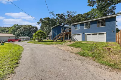 1941 N Shebel Road, Michigan City, IN 46360 - Photo 26