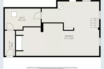 1941 N Shebel Road, Michigan City, IN 46360 - Photo 32