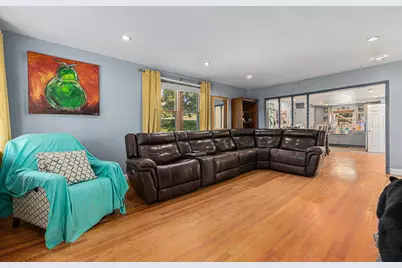 1941 N Shebel Road, Michigan City, IN 46360 - Photo 6