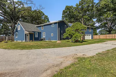 1941 N Shebel Road, Michigan City, IN 46360 - Photo 28