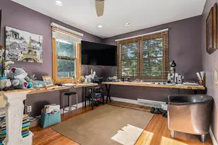 1941 N Shebel Rd, Michigan City, IN 46360 - Photo 12