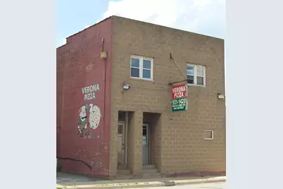 4913 Calumet Avenue, Hammond, IN 46327 - Photo 1