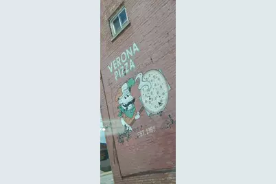 4913 Calumet Avenue, Hammond, IN 46327 - Photo 2