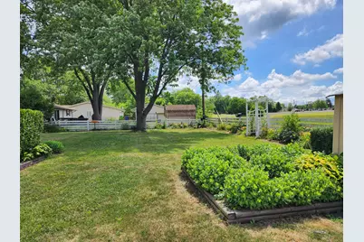 2933 79th Place W, Merrillville, IN 46410 - Photo 38