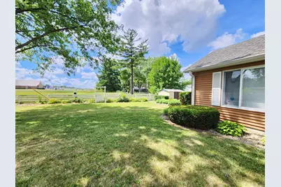 2933 79th Place W, Merrillville, IN 46410 - Photo 40