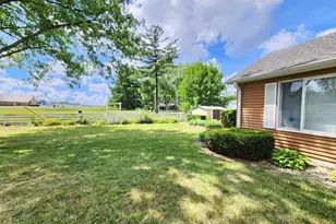 2933 79th Pl W, Merrillville, IN 46410 - Photo 40