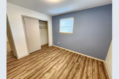 2933 79th Place W, Merrillville, IN 46410 - Photo 30