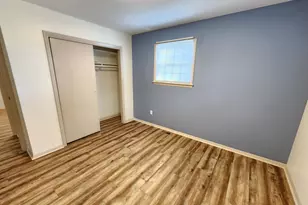 2933 79th Pl W, Merrillville, IN 46410 - Photo 30