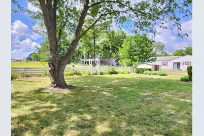 2933 79th Place W, Merrillville, IN 46410 - Photo 42