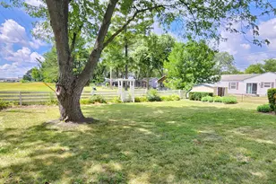 2933 79th Pl W, Merrillville, IN 46410 - Photo 42