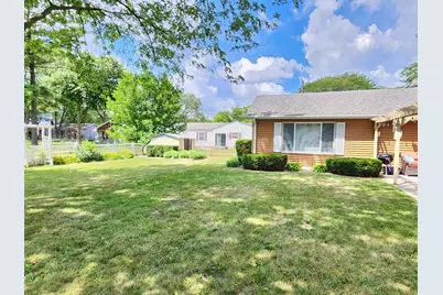 2933 79th Place W, Merrillville, IN 46410 - Photo 46