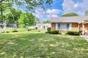 2933 79th Pl W, Merrillville, IN 46410 - Photo 46