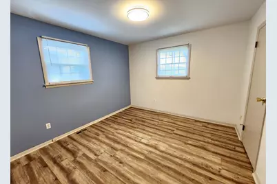 2933 79th Place W, Merrillville, IN 46410 - Photo 28