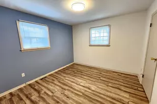 2933 79th Pl W, Merrillville, IN 46410 - Photo 28