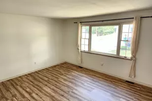 2933 79th Pl W, Merrillville, IN 46410 - Photo 6