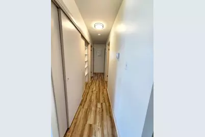 2933 79th Place W, Merrillville, IN 46410 - Photo 18