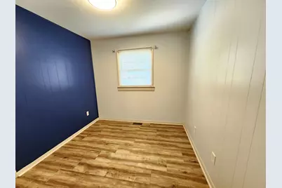 2933 79th Place W, Merrillville, IN 46410 - Photo 24