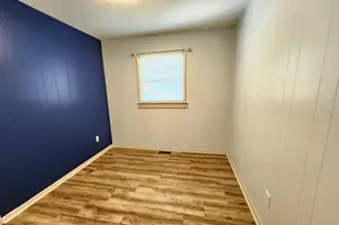 2933 79th Pl W, Merrillville, IN 46410 - Photo 24