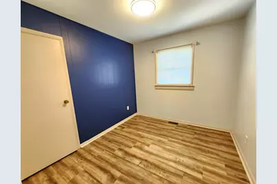 2933 79th Place W, Merrillville, IN 46410 - Photo 22