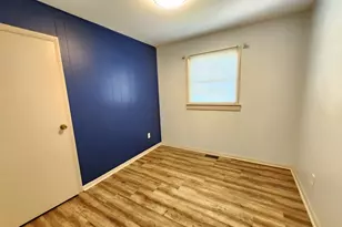 2933 79th Pl W, Merrillville, IN 46410 - Photo 22