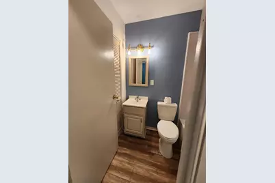 2933 79th Place W, Merrillville, IN 46410 - Photo 20