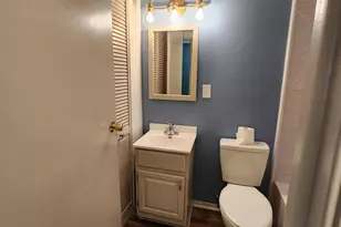 2933 79th Pl W, Merrillville, IN 46410 - Photo 20