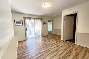 2933 79th Pl W, Merrillville, IN 46410 - Photo 8