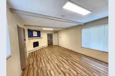 2933 79th Place W, Merrillville, IN 46410 - Photo 34