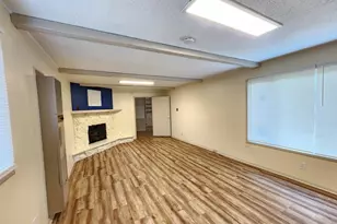 2933 79th Pl W, Merrillville, IN 46410 - Photo 34