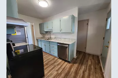 2933 79th Place W, Merrillville, IN 46410 - Photo 14