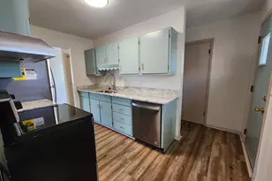 2933 79th Pl W, Merrillville, IN 46410 - Photo 14