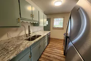 2933 79th Pl W, Merrillville, IN 46410 - Photo 16