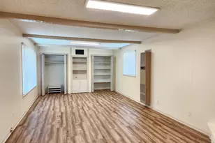 2933 79th Pl W, Merrillville, IN 46410 - Photo 32