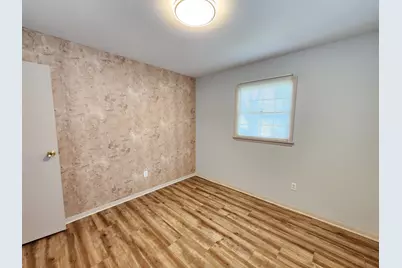 2933 79th Place W, Merrillville, IN 46410 - Photo 26