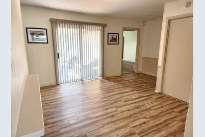 2933 79th Place W, Merrillville, IN 46410 - Photo 10