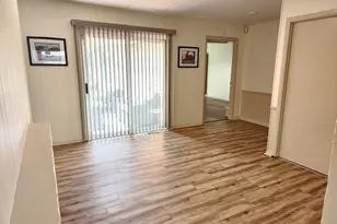 2933 79th Pl W, Merrillville, IN 46410 - Photo 10