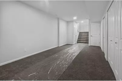 3123 W 82nd Place #53d, Merrillville, IN 46410 - Photo 10