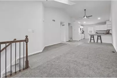 3123 W 82nd Place #53d, Merrillville, IN 46410 - Photo 2