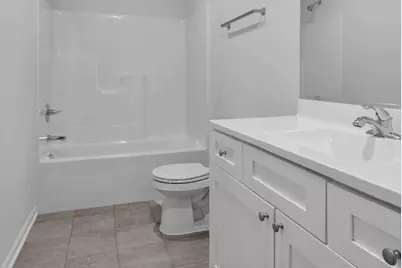 3123 W 82nd Place #53d, Merrillville, IN 46410 - Photo 12