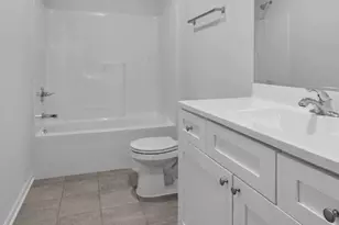 3123 W 82nd Pl, Merrillville, IN 46410 - Photo 12