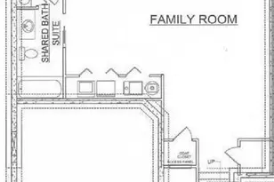 3103 W 82nd Pl, Merrillville, IN 46410 - Photo 18