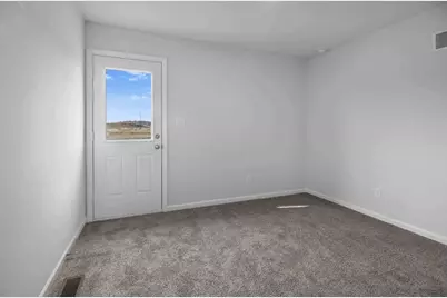 3103 W 82nd Place #52b, Merrillville, IN 46410 - Photo 8