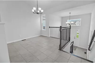 3103 W 82nd Place #52b, Merrillville, IN 46410 - Photo 2