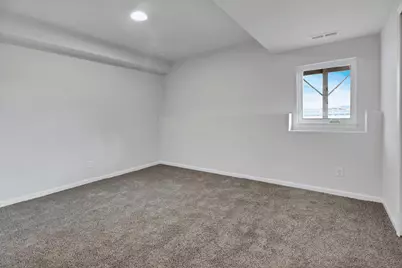 3103 W 82nd Place #52b, Merrillville, IN 46410 - Photo 16