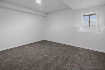 3103 W 82nd Place #52b, Merrillville, IN 46410 - Photo 14