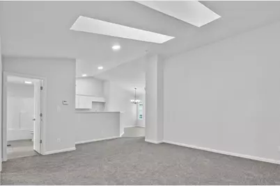 3103 W 82nd Place #52b, Merrillville, IN 46410 - Photo 4