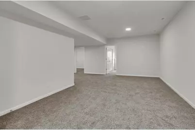 3119 W 82nd Place #53b, Merrillville, IN 46410 - Photo 10