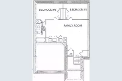 3119 W 82nd Place #53b, Merrillville, IN 46410 - Photo 18