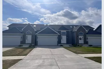 3119 W 82nd Place #53b, Merrillville, IN 46410 - Photo 1