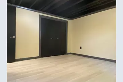 3808 Kingsway Drive, Crown Point, IN 46307 - Photo 12